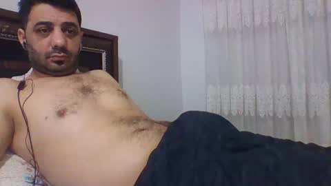 sexyyy_mannn online show from February 8, 5:50 pm