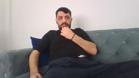 sexyyy_mannn online show from May 10, 10:21 am