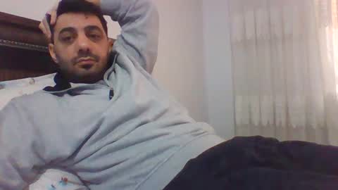 sexyyy_mannn online show from February 9, 10:31 am