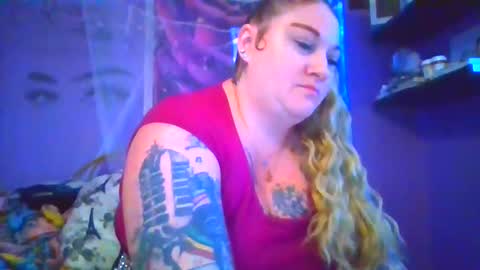Snapshot of sexyzanna69 chatting on September 20, 3:37 pm SexyZannaRose69 online show from September 20, 3:37 pm