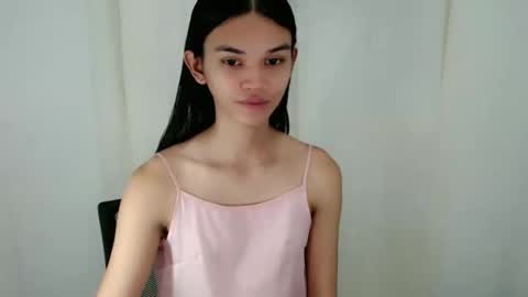 Zendaya online show from September 22, 10:19 am