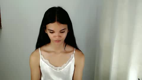 Zendaya online show from October 9, 2:00 pm