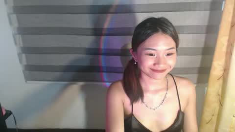 Snapshot of sexyzhuxin chatting on October 17, 4:11 pm sexyzhuxin online show from October 17, 4:11 pm