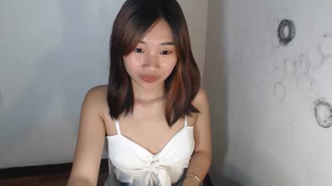 Snapshot of sexyzhuxin chatting on September 22, 9:24 am sexyzhuxin online show from September 22, 9:24 am