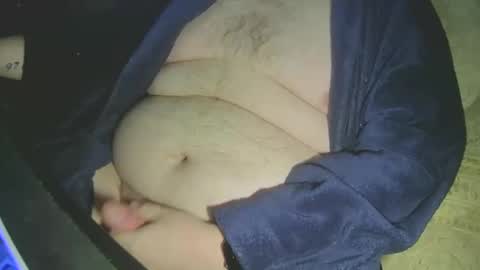 Snapshot of sexzilla15 chatting on January 17, 5:19 pm no face online show from January 17, 5:19 pm