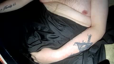 Snapshot of sexzilla15 chatting on September 27, 10:35 am no face online show from September 27, 10:35 am