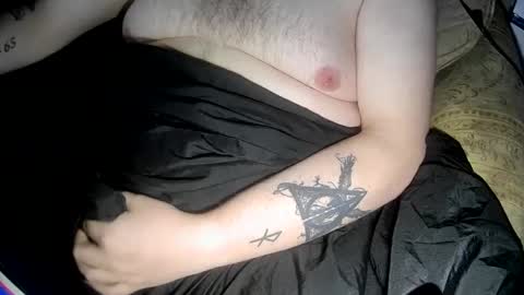 Snapshot of sexzilla15 chatting on September 14, 4:52 pm no face online show from September 14, 4:52 pm