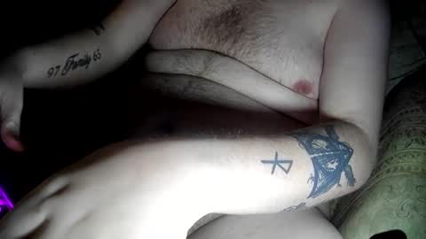 Snapshot of sexzilla15 chatting on September 25, 7:37 am no face online show from September 25, 7:37 am