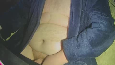 Snapshot of sexzilla15 chatting on February 3, 1:51 pm no face online show from February 3, 1:51 pm