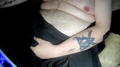 Snapshot of sexzilla15 chatting on October 15, 9:32 am no face online show from October 15, 9:32 am