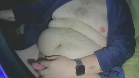 Snapshot of sexzilla15 chatting on January 1, 6:38 pm no face online show from January 1, 6:38 pm