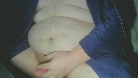 Snapshot of sexzilla15 chatting on December 8, 1:14 pm no face online show from December 8, 1:14 pm