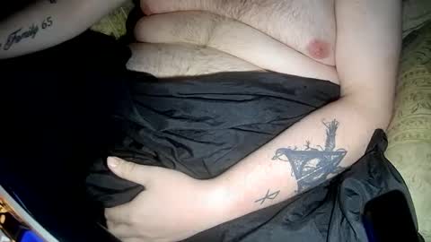 Snapshot of sexzilla15 chatting on September 22, 6:28 am no face online show from September 22, 6:28 am