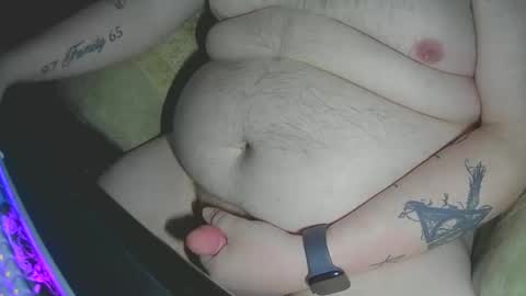 Snapshot of sexzilla15 chatting on March 10, 3:20 pm no face online show from March 10, 3:20 pm