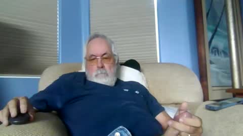 sezz50 online show from November 5, 7:05 pm