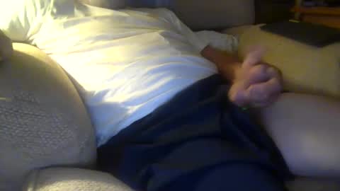 sezz50 online show from October 9, 8:42 am