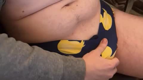 sfgiants1982 online show from January 8, 11:10 pm