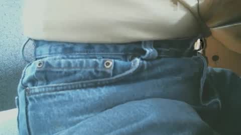 Bruce online show from December 12, 8:10 pm