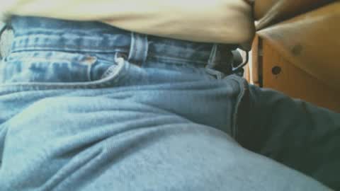 Bruce online show from January 6, 9:43 pm