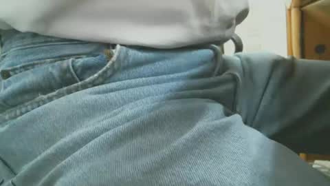 Bruce online show from December 13, 10:23 pm