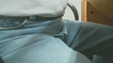 Bruce online show from April 16, 9:04 pm