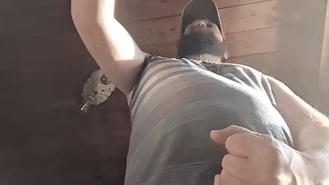 Gee online show from April 23, 12:40 pm