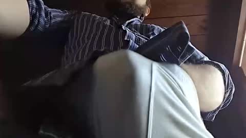 Gee online show from April 22, 10:06 pm