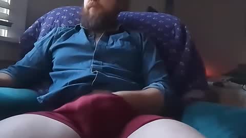 Gee online show from February 28, 10:36 pm