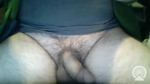 sgtcumhardjaxfl online show from January 6, 7:31 am