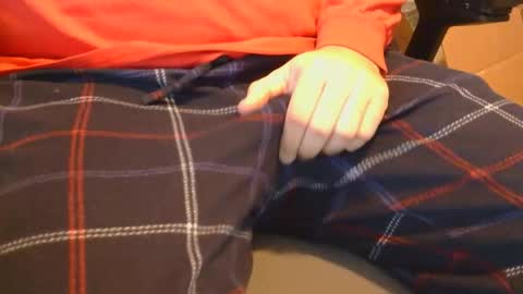 sgtcumhardjaxfl online show from April 9, 12:33 pm