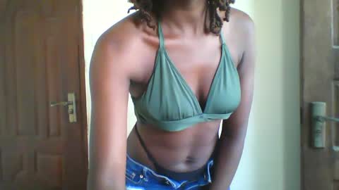 sharon online show from February 11, 7:54 am