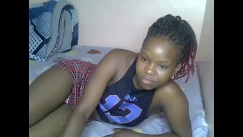 shaa_loon online show from April 21, 6:53 am