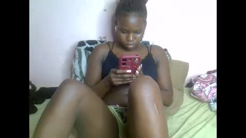 shaa_loon online show from February 16, 10:24 am