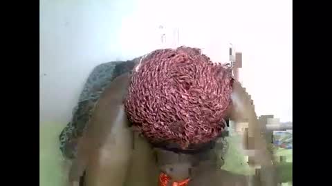 shaa_loon online show from March 12, 10:30 am