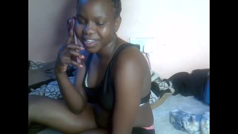 shaa_loon online show from January 12, 4:52 am