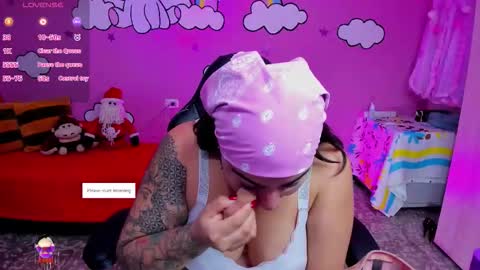 sharoon online show from December 2, 11:08 am