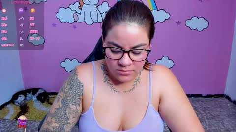 sharoon online show from March 18, 6:36 pm