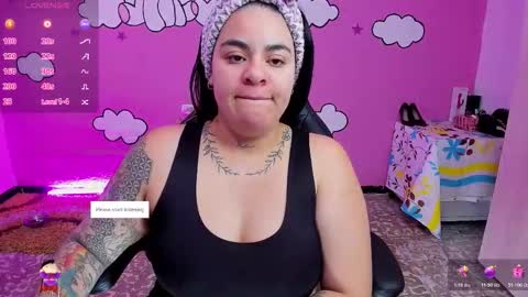 sharoon online show from February 2, 8:27 pm