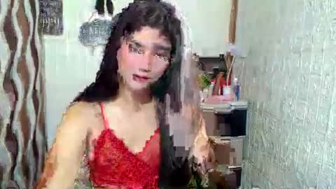 Snapshot of shackero11 chatting on September 17, 11:57 am baby shayjane online show from September 17, 11:57 am
