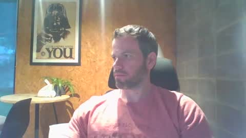 shad0w_hunter online show from December 6, 10:02 pm