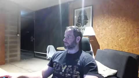 shad0w_hunter online show from March 12, 10:46 pm