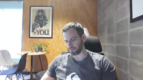 shad0w_hunter online show from December 26, 12:38 pm