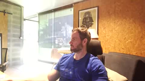 shad0w_hunter online show from April 6, 3:02 pm