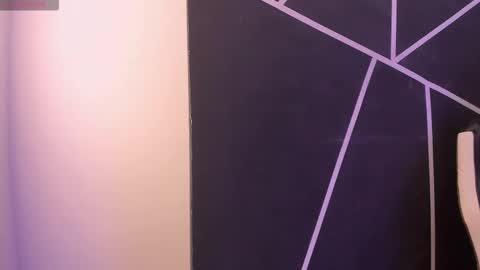 Liz online show from February 28, 11:31 pm