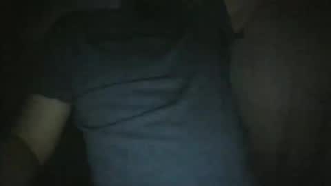 shadow_d87 online show from March 28, 11:28 pm