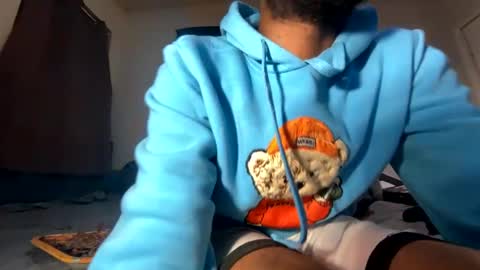 Shadow online show from January 4, 4:23 am