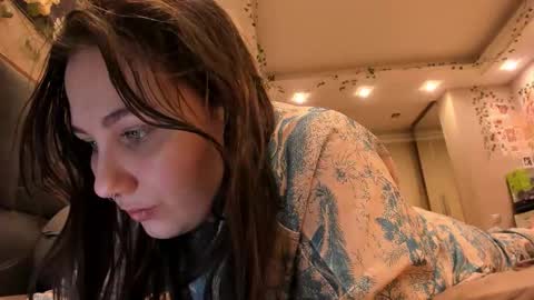 shadow_raffi online show from November 30, 7:21 pm