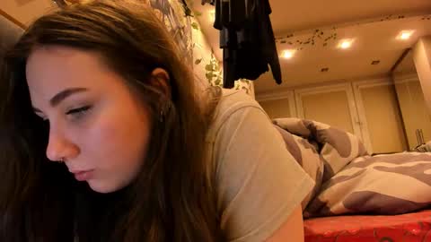 shadow_raffi online show from October 26, 6:18 pm