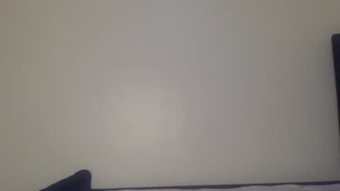 Shadow online show from September 19, 11:36 am