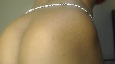 Shadow online show from September 14, 11:11 am